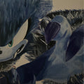 Sonic painting